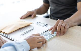 Want to Start A Small Business, PM Svanidhi Yojna Provides You Financial Help